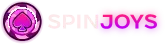 Spin Joys Casino NL logo